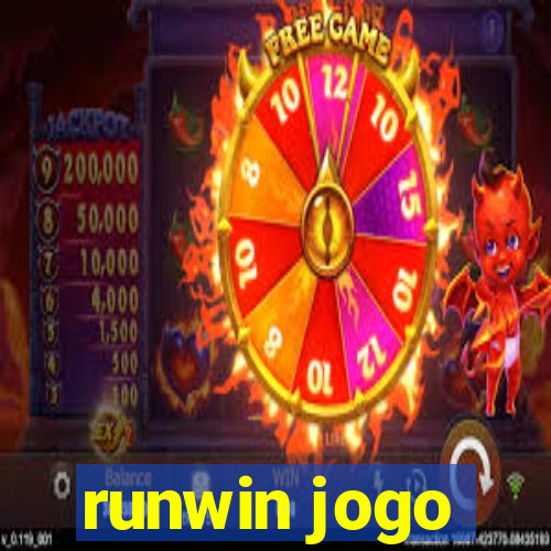 runwin jogo